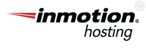 inmotion