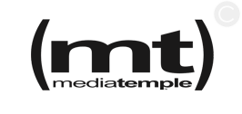 mediatemple