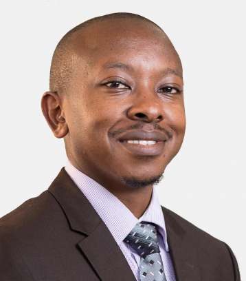 Joseph Kimani <br><br><span style= "color:#0a993c; font-weight:normal; font-size:22px">CHIEF EXECUTIVE OFFICER</span>